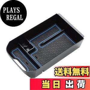 yzKrovat g^ RAV4 50n p R\[{bNX [ gC Z^[R\[ o[}bgt  ~ p[c 