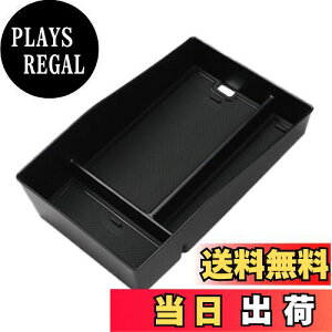 yzKrovat z_ ZR-V HR-V V^ p R\[{bNX [{bNX Z^[R\[ gC A[Xg CeA  [