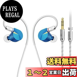 yzHiFiGo NiceHCK F1 Pro 14.2mm ʋ쓮}OlbghCo[CC[j^[ L IEM N55 }Olbg 2um _CtCC[Cz (4.4mm)
