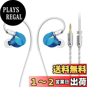 yzHiFiGo NiceHCK F1 Pro 14.2mm ʋ쓮}OlbghCo[CC[j^[ L IEM N55 }Olbg 2um _CtCC[Cz (3.5mm)