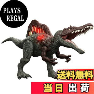 yz}e WVbN[h(JURASSIC WORLD) _[WIЂ XsmTEX qtBMA   S:55cm 4΂ O[ HXF62