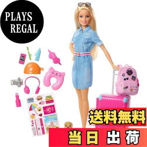 yzo[r[(Barbie) o[r[? h[nEXAhx`[ sN̂傱Zbg l`EnEX ܂܂ƁEV 3΂ u[ FWV25