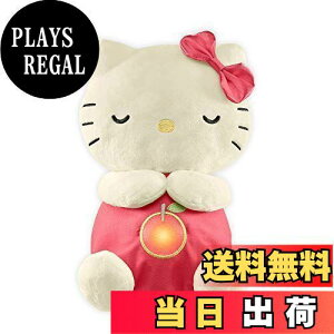 yz}e(MATTEL) tBbV[vCX(fisher price) TIxr[ |GXe ₷ n[LeB yۈmFzy0JzymߋzyQzGXC57 bh