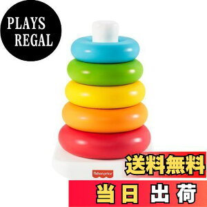 yz}e(MATTEL) tBbV[vCX(fisher price) ^[ (Eco) y6J~zymߋzyv[gzGYW19