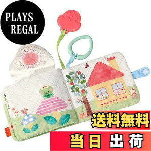 yz}e(MATTEL) tBbV[vCX(fisher price) TIxr[ ӂӂzقy0J~zymߋzyzzył߁zGXC11