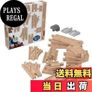 yz}e(MATTEL) 񂵂g[}X ؐ[V[Y(Thomas) IWiR[X낤I &Ȑ g[Zbgiԗʔjyԗdԁzy3~zy30s[Xz HDX06