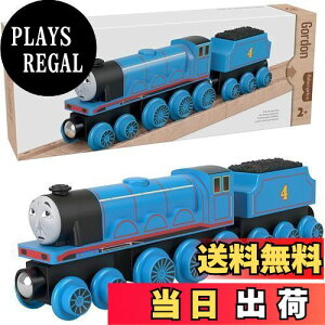 yz}e(MATTEL) 񂵂g[}X ؐ[V[Y(Thomas) S[h yԗdԁzy2~z HBK17