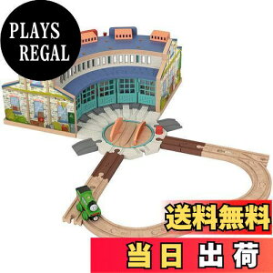 yz}e(MATTEL) 񂵂g[}X ؐ[V[Y(Thomas) ̃p[V[ƃeBh}X@֌ɁyԗdԁzyvCZbgzy3~zyv[gz HBJ81