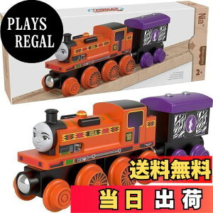 yz}e(MATTEL)񂵂g[}X ؐ[V[Y(Thomas) jA y2~z HBK23