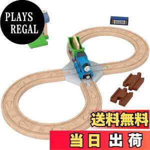 yz}e(MATTEL) 񂵂g[}X ؐ[V[Y(Thomas) g[}X̃[Zbg yԗdԁzyvCZbgzy3~zyv[gz HGD12