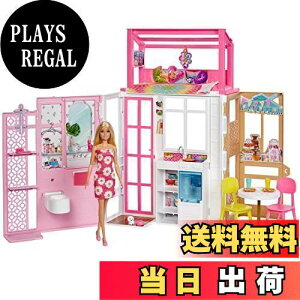 yzo[r[(Barbie) ͂߂ăZbg 킢sN2Ă̂ ^fuo[r[vɓoIHyh[tzyւl`zy3~zyv[gzHCD48