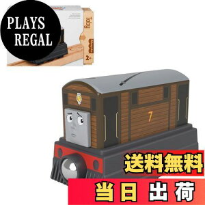 yz}e(MATTEL)񂵂g[}X ؐ[V[Y(Thomas) gr[ y2~z HBJ94