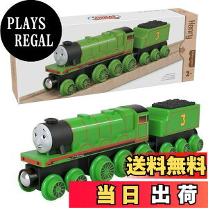 yz}e(MATTEL) 񂵂g[}X ؐ[V[Y(Thomas) w[ y2~z HBK18