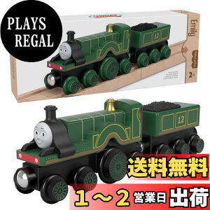 yz}e(MATTEL)񂵂g[}X ؐ[V[Y(Thomas) G~[ y2~z HBK13