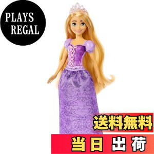 yz}e(MATTEL) fBYj[(Disney)/fBYj[vZX(Disney Princess) vcF yfBYj[100NZu[Vzyւl`z y3~z HLW03