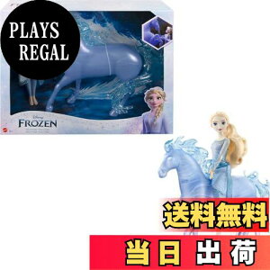 yz}e(MATTEL)fBYj[iDisneyj/AiƐ̏iFrozenj GT^mbN yւl`Ê zyh[tz y3~z HLW58