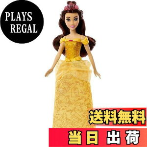 yz}e(MATTEL) fBYj[(Disney)/fBYj[vZX(Disney Princess) x yfBYj[100NZu[Vzyւl`z y3~z HLW11