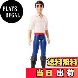 yz}e(MATTEL)fBYj[(Disney)/fBYj[vZX(Disney Princess) GbNq yւl`z y3~z HLV97