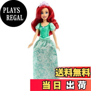 yz}e(MATTEL)fBYj[(Disney)/fBYj[vZX(Disney Princess) AG yfBYj[100NZu[Vzyւl`zy3~zyv[gzHLW10