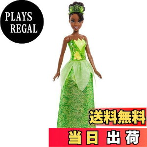 yz}e(MATTEL)fBYj[(Disney)/fBYj[vZX(Disney Princess) eBAi yfBYj[100NZu[Vzyւl`z y3~z HLW04