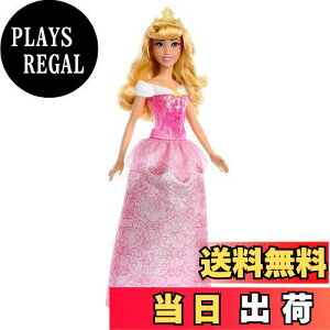 yz}e(MATTEL) fBYj[vZXiDisney PrincessjI[Py ւl` E h[ z y3~z HLW09