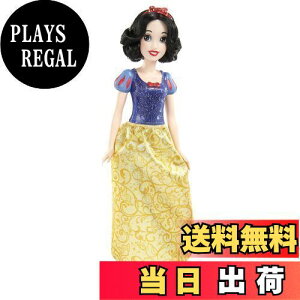 yz}e(MATTEL) fBYj[vZXiDisney PrincessjPy ւl`Eh[z y3~z HLW08