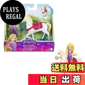 yz}e(MATTEL)fBYj[(Disney)/fBYj[vZX(Disney Princess) vcF/}LV}X (~jh[)yւl`EvCZbg z y3~z HLW84