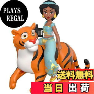 yz}e(MATTEL)fBYj[(Disney)/fBYj[vZX(Disney Princess) WX~/W[ (~jh[)yւl`EvCZbg z y3~z HLW83