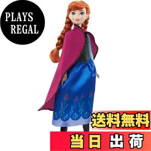 yz}e(MATTEL) fBYj[(Disney)/AiƐ̏(Frozen) Ai(h[1)yfBYj[100NZu[Vzyւl`z y3˂z HLW49