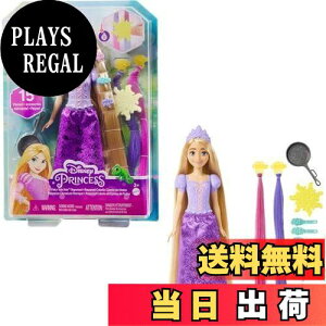 yz}e(MATTEL) fBYj[(Disney)/fBYj[vZX(Disney Princess) vcF(wAAWZbg)yւl`z yh[AANZT[Zbgzy3~zyv[g