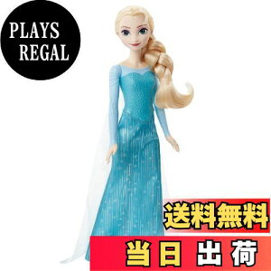 yz}e(MATTEL) fBYj[(Disney)/AiƐ̏(Frozen) GT(h[1)yfBYj[100NZu[Vzyւl`z y3~zyv[gz HLW47