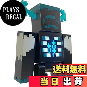 yz}e(MATTEL) }CNtg(MINECRAFT) EH[f tBMAyCg&TEhzy6~zyv[gzHHK89