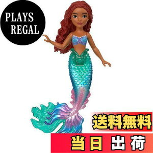 yz}e(MATTEL)fBYj[iDisneyj/ʉfwgE}[Chx AG^~jh[yl`Eh[zyтꂪLLz y3~z HNF43