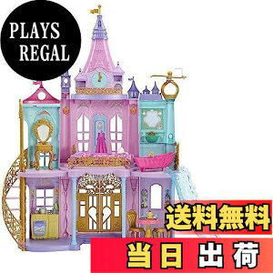 yz}e(MATTEL)fBYj[(Disney)/fBYj[vZX(Disney Princess) }WJAhx`[yւl`Eh[nEXAANZT[vCZbgzyfBYj[100