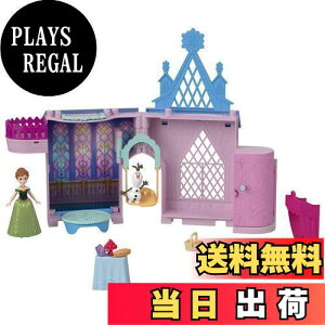 yz}e(MATTEL)fBYj[iDisneyj/AiƐ̏iFrozenj AiƃAf[̂i˂邨V[YI~jh[jyւl`E zynEXAANZT