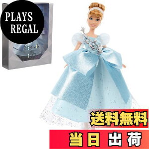 yz}e(MATTEL) fBYj[iDisneyj/fBYj[vZXiDisney Princessj Vf v`i yh[Eւl`zyfBYj[100NZu[Vz y6~z HLX60