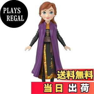 yz}e(MATTEL) fBYj[(Disney)/AiƐ̏(Frozen) Ai(~jh[1)yւl`z y3~z HLW99