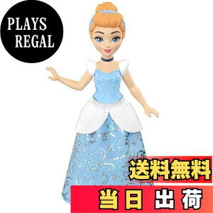 yz}e(MATTEL) fBYj[(Disney)/fBYj[vZX(Disney Princess) Vf (~jh[)yւl`z y3~z HLW73