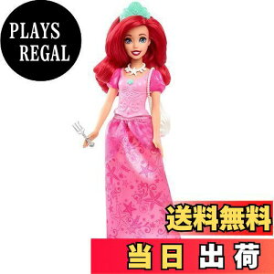 yz}e(MATTEL)fBYj[(Disney)/fBYj[vZX(Disney Princess) AG(tsNhX)yւl`EvCZbg zyANZT[tz y3~z HLX34