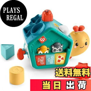 yz}e(MATTEL) tBbV[vCX(fisher price) wтŔ! ރoCKEłłނyԂ zymEEpEubNE킹z y9