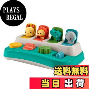 yz}e(MATTEL) tBbV[vCX(fisher price) oĂ悤! {^ł҂ǂԂ y9~z HRG14