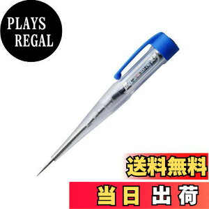 �y���������z�A�l�b�N�X(ANEX) ���d �h���C�o�[ �𗬁EAC�p LED�^�C�v �y���V���^ No.2036-L