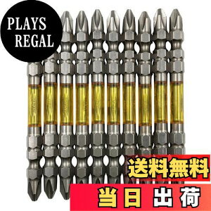 yzAlbNX(ANEX) xrbg  +2×85 10{ ART-14M