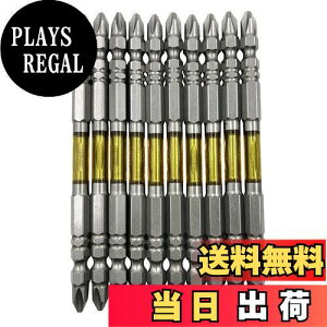 yzAlbNX(ANEX) xrbg  +2×110 10{ ART-14M