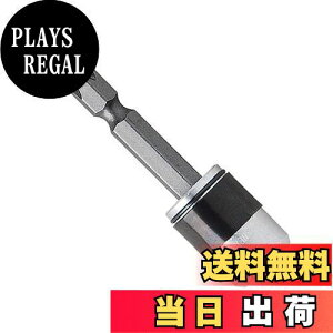 yzAlbNX(ANEX) lWLb` }Olbg rbgp rbgt AMB-635