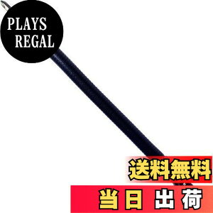 �y���������z�A�l�b�N�X(ANEX) �t���L�V�u���V���t�g �d���p 300mm AFS-300�y�d���h�����œ͂��ɂ����Ǎۂ⋷���Ƃ���ɍœK�ȃ��f���z