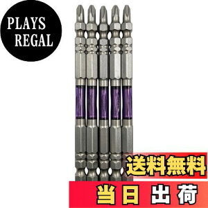 yzAlbNX(ANEX) xrbg  X +2×110 5{g ARTS5-2110