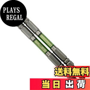 yzAlbNX(ANEX) xrbg  +3×110 2{g ARTM-3110