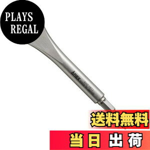 �y���������z�A�l�b�N�X(ANEX) �r�b�g �R�C���^ �n��18mmx110mm AHC-1511