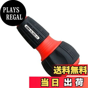 【送料無料】アネックス(ANEX) ラチェットハンドル 差替式 クイックボール60 (ビットなし) No.395-H